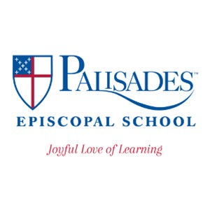 Photo of Palisades Episcopal School