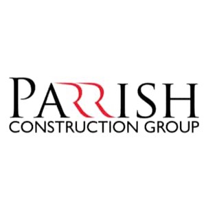 Photo of Parrish Construction Group