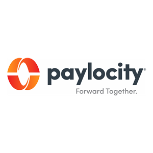 Photo of Paylocity