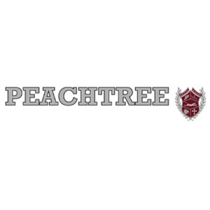 Photo of Peachtree Academy