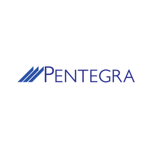 Photo of New Pinnacle Consulting Group a division of Pentegra