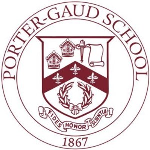 Photo of Porter-Gaud School