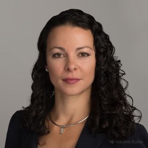 Celia Cortes
