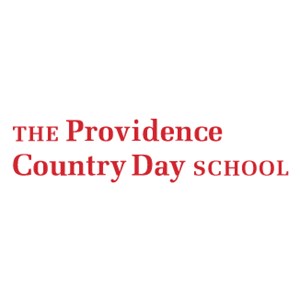 Photo of The Providence Country Day School