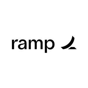 Photo of Ramp
