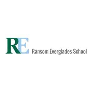 Photo of Ransom Everglades School