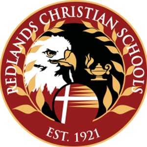 Photo of Redlands Christian School