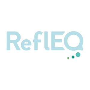 Photo of REFLEQ