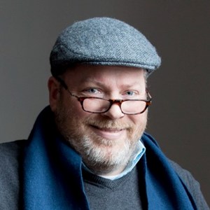 Richard Elliott