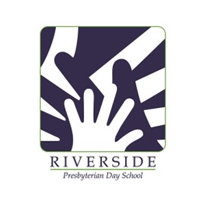 Photo of Riverside Presbyterian Day School