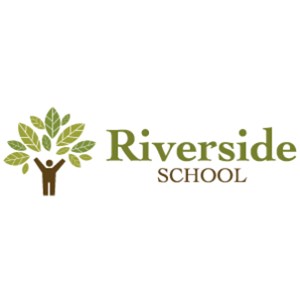 Photo of Riverside School