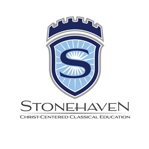 Photo of The Stonehaven School