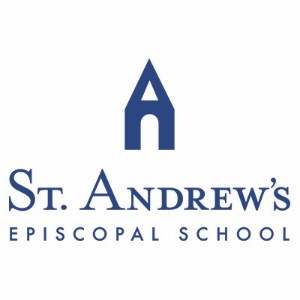 Photo of St. Andrew's Episcopal School