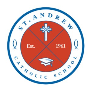 Photo of Saint Andrew Catholic School