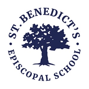 Photo of St. Benedict's Episcopal Day School