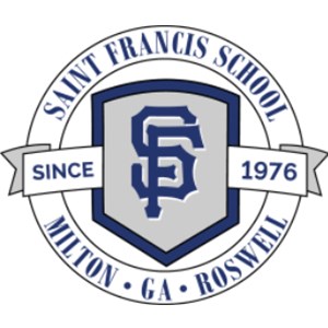 Photo of Saint Francis Day School