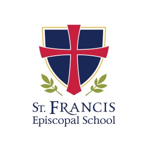 Photo of St. Francis Episcopal Day School