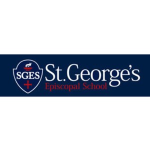 Photo of St. George's Episcopal School