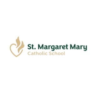 Photo of St. Margaret Mary Catholic School