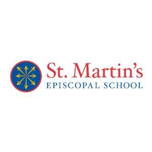 Photo of St. Martin's Episcopal School