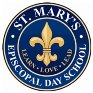 Photo of St. Mary's Episcopal Day School