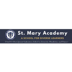 Photo of St. Mary Academy