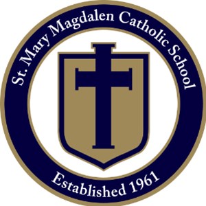 Photo of St. Mary Magdalen Catholic School