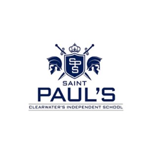 Photo of Saint Paul's School