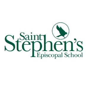 Photo of Saint Stephen's Episcopal School-FL