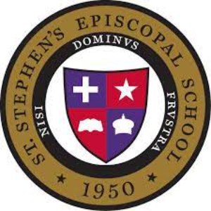 Photo of St. Stephen's Episcopal School-TX