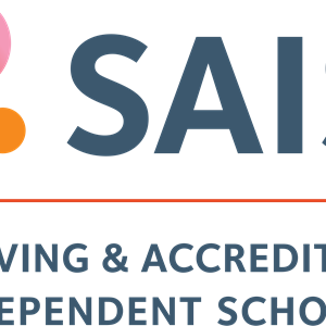 Photo of SAIS