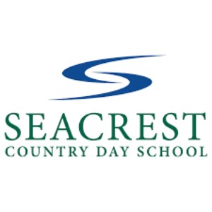 Photo of Seacrest Country Day School