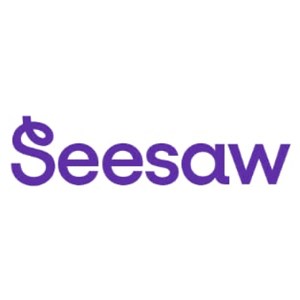 Photo of Seesaw Learning, Inc.