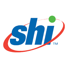 Photo of SHI International Corp