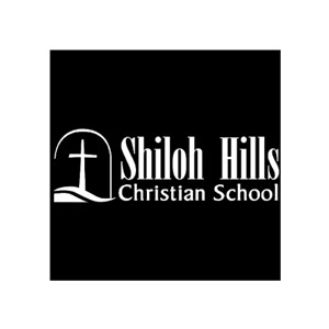 Photo of Shiloh Hills Christian School