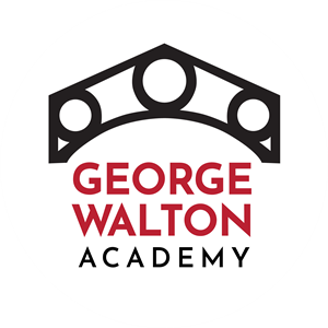 Photo of George Walton Academy