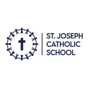 Photo of St. Joseph Catholic School - GA