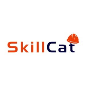 Photo of SkillCat