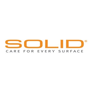 Photo of SOLID Surface Care, Inc.