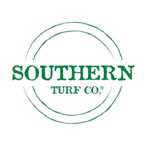Photo of Southern Turf Co. LLC