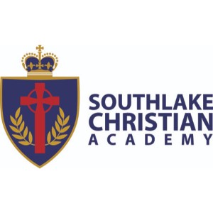 Photo of SouthLake Christian Academy