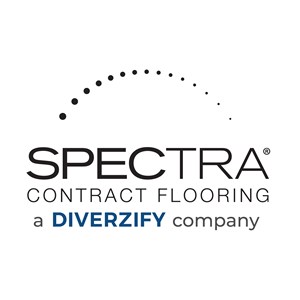 Photo of Spectra Contract Flooring