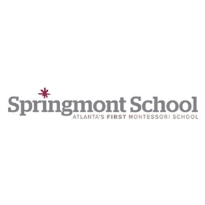 Photo of Springmont School