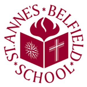 Photo of St. Anne's Belfield School