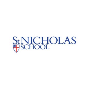 Photo of St. Nicholas School