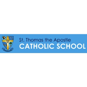 Photo of St. Thomas the Apostle Catholic School