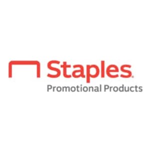 Staples Promotional Products