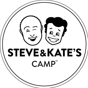 Photo of Steve & Kate's Camp