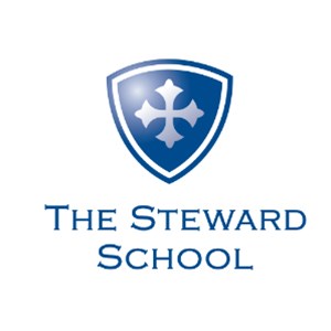 Photo of The Steward School