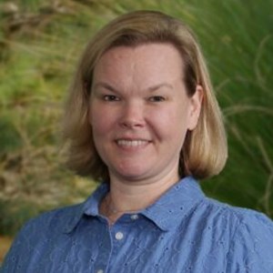 Photo of Maureen Stoll